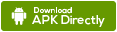 Download APK Directly