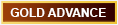 Gold Advance Member