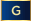 Gold Basic Member