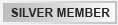 Silver Member