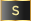 Silver Member