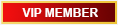 VIP Member
