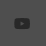 Tradewheel Youtube